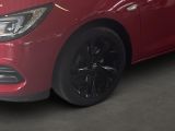 Opel Astra bei Reisemobile.expert - Abbildung (6 / 15)
