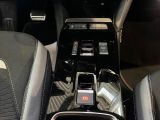 Opel Mokka bei Reisemobile.expert - Abbildung (12 / 14)