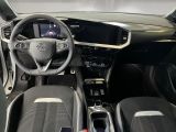 Opel Mokka bei Reisemobile.expert - Abbildung (8 / 14)