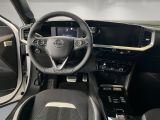 Opel Mokka bei Reisemobile.expert - Abbildung (7 / 14)