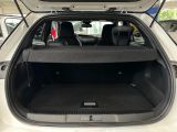 Opel Mokka bei Reisemobile.expert - Abbildung (9 / 14)