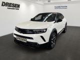 Opel Mokka bei Reisemobile.expert - Abbildung (2 / 14)