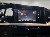 Opel Mokka bei Reisemobile.expert - Abbildung (6 / 14)