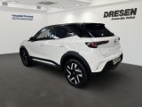 Opel Mokka bei Reisemobile.expert - Abbildung (3 / 14)