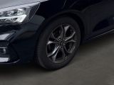 Ford Focus ST bei Reisemobile.expert - Abbildung (6 / 15)