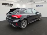 Ford Focus ST bei Reisemobile.expert - Abbildung (3 / 15)