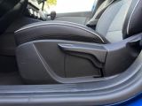 Renault Clio bei Reisemobile.expert - Abbildung (15 / 15) Renault Clio bei Reisemobile.expert - Abbildung (15 / 15)