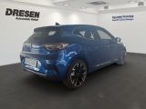 Renault Clio bei Reisemobile.expert - Abbildung (3 / 15) Renault Clio bei Reisemobile.expert - Abbildung (3 / 15)