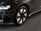 Hyundai IONIQ 6 bei Reisemobile.expert - Abbildung (6 / 15)