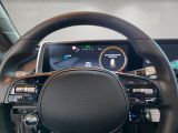Hyundai IONIQ 6 bei Reisemobile.expert - Abbildung (8 / 15)