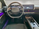 Hyundai IONIQ 6 bei Reisemobile.expert - Abbildung (10 / 15)