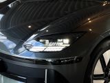 Hyundai IONIQ 6 bei Reisemobile.expert - Abbildung (5 / 15)