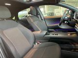 Hyundai IONIQ 6 bei Reisemobile.expert - Abbildung (15 / 15)