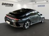 Hyundai IONIQ 6 bei Reisemobile.expert - Abbildung (3 / 15)