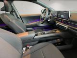 Hyundai IONIQ 6 bei Reisemobile.expert - Abbildung (14 / 15)