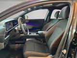 Hyundai IONIQ 6 bei Reisemobile.expert - Abbildung (7 / 15)