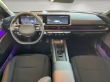 Hyundai IONIQ 6 bei Reisemobile.expert - Abbildung (11 / 15)