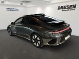 Hyundai IONIQ 6 bei Reisemobile.expert - Abbildung (4 / 15)