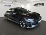 Hyundai IONIQ 6 bei Reisemobile.expert - Abbildung (2 / 15)