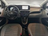Hyundai i10 bei Reisemobile.expert - Abbildung (11 / 15)
