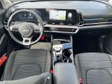 Kia Sportage bei Reisemobile.expert - Abbildung (11 / 15)