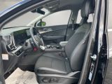 Kia Sportage bei Reisemobile.expert - Abbildung (7 / 15)