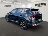 Kia Sportage bei Reisemobile.expert - Abbildung (4 / 15)