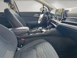 Kia Sportage bei Reisemobile.expert - Abbildung (14 / 15)