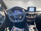 Ford Kuga bei Reisemobile.expert - Abbildung (10 / 15)