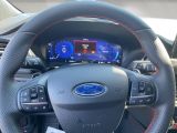 Ford Kuga bei Reisemobile.expert - Abbildung (8 / 15)