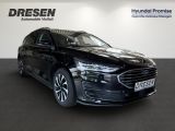 Ford Focus Turnier bei Reisemobile.expert - Abbildung (2 / 15)