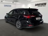 Ford Focus Turnier bei Reisemobile.expert - Abbildung (4 / 15)