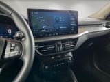 Ford Focus Turnier bei Reisemobile.expert - Abbildung (9 / 15)