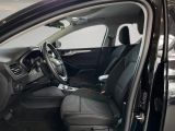 Ford Focus Turnier bei Reisemobile.expert - Abbildung (7 / 15)