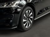 Ford Focus Turnier bei Reisemobile.expert - Abbildung (6 / 15)