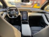 Ford Capri bei Reisemobile.expert - Abbildung (12 / 15)