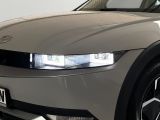 Hyundai IONIQ 5 bei Reisemobile.expert - Abbildung (6 / 15)