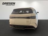 BYD SEAL bei Reisemobile.expert - Abbildung (4 / 15) BYD SEAL bei Reisemobile.expert - Abbildung (4 / 15)