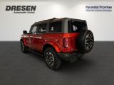 Ford Bronco bei Reisemobile.expert - Abbildung (4 / 15)