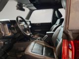 Ford Bronco bei Reisemobile.expert - Abbildung (7 / 15)