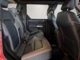 Ford Bronco bei Reisemobile.expert - Abbildung (14 / 15)