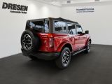 Ford Bronco bei Reisemobile.expert - Abbildung (3 / 15)