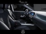 Mercedes-Benz GLA-Klasse bei Reisemobile.expert - Abbildung (13 / 15)