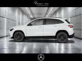 Mercedes-Benz GLA-Klasse bei Reisemobile.expert - Abbildung (11 / 15)