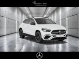 Mercedes-Benz GLA-Klasse bei Reisemobile.expert - Abbildung (3 / 15)
