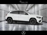 Mercedes-Benz GLA-Klasse bei Reisemobile.expert - Abbildung (5 / 15)