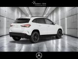 Mercedes-Benz GLA-Klasse bei Reisemobile.expert - Abbildung (7 / 15)