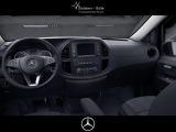 Mercedes-Benz Vito bei Reisemobile.expert - Abbildung (12 / 15)