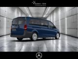 Mercedes-Benz Vito bei Reisemobile.expert - Abbildung (7 / 15)