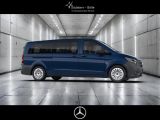 Mercedes-Benz Vito bei Reisemobile.expert - Abbildung (5 / 15)